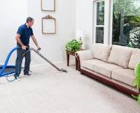 Carpet Cleaning Perth image 2